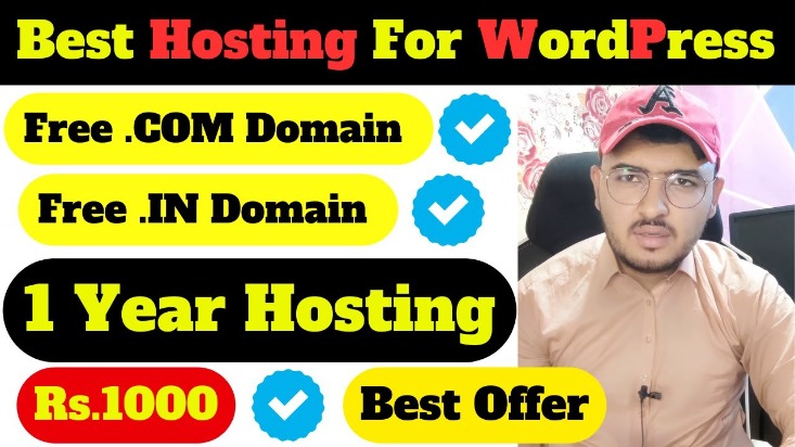 What's The Distinction Between A Domain, Website, And Email Hosting? Domains