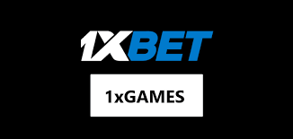 قم بتنزيل وتثبيت تطبيق 1xBet لنظام Android