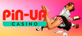 Casino online PIN-UP: ¿Son los beneficios y promociones tan buenos como parecen?