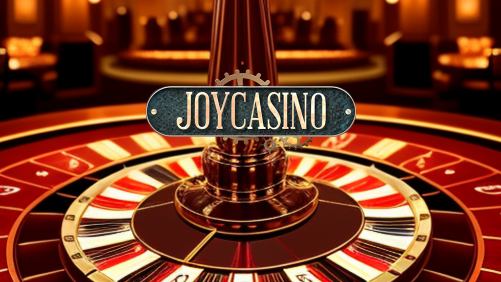 Преимущества и акции JoyCasino: полный обзор