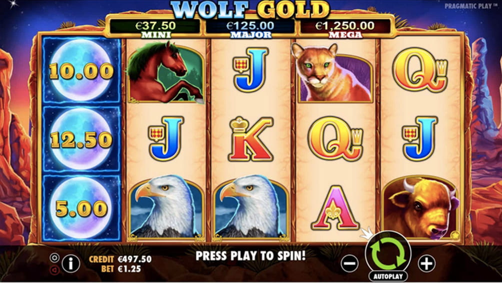 ThePokies.net Casino Site Australia Review