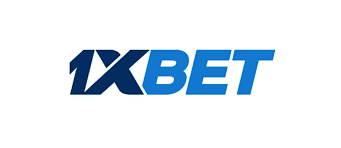 Оценка 1xbet в 2024 году: легитимна и безопасна ли 1xbet?