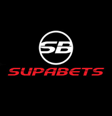 SUPABETS Online Casino Testimonial