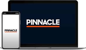 최고의 모바일 카지노 1