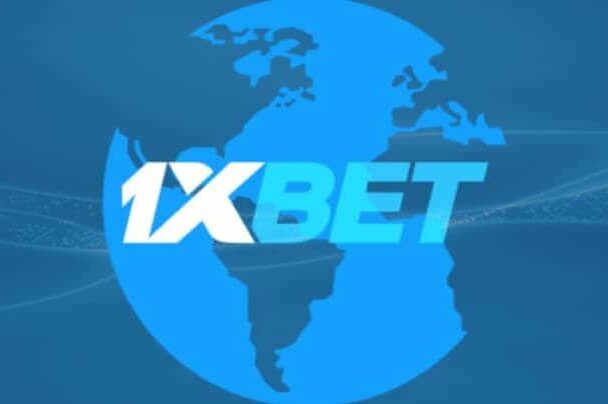 1xBet Betting Options — Complete Guide to Markets, Features and Strategies