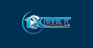 1xBet Betting Options — Complete Guide to Markets, Features and Strategies