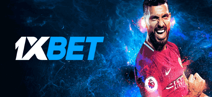 1xBet Betting Options — Complete Guide to Markets, Features and Strategies