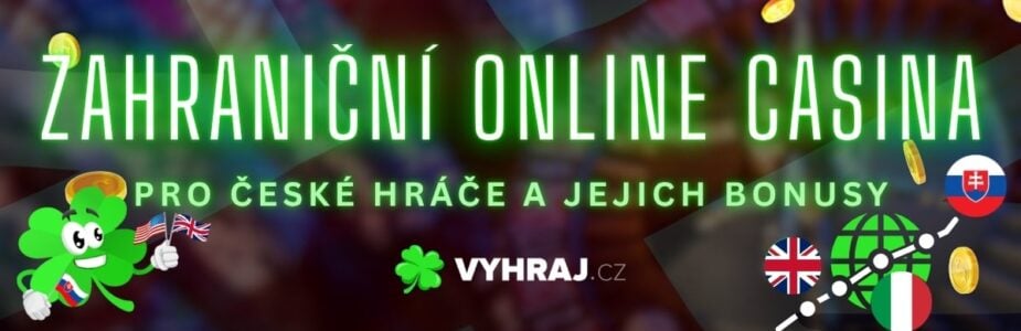 Baccarat Casino Průvodce hrou a strategiemi