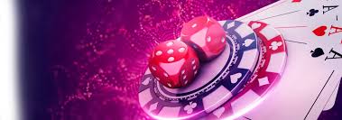 Baccarat Casino Průvodce hrou a strategiemi