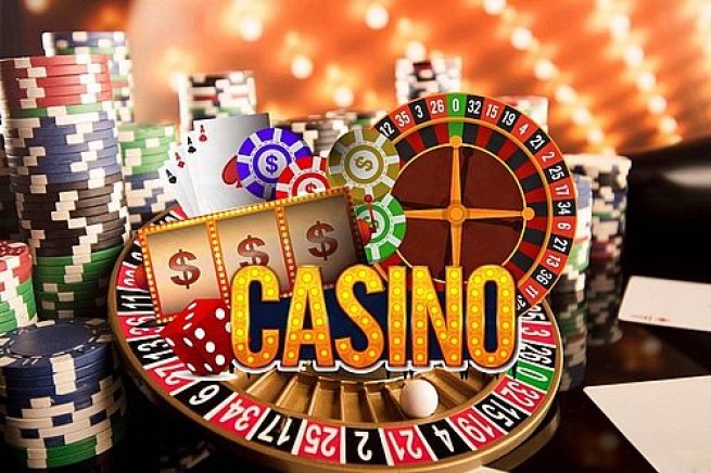 Casino Bonuses That Don’t Expire