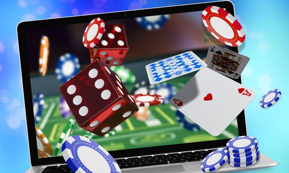 Casino Bonuses That Don’t Expire