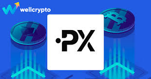 Comprehensive Guide to PrimeXBT Crypto Exchange 4