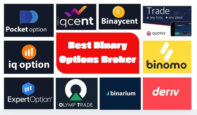 Discover the Best Crypto Trading App for Your Needs 3