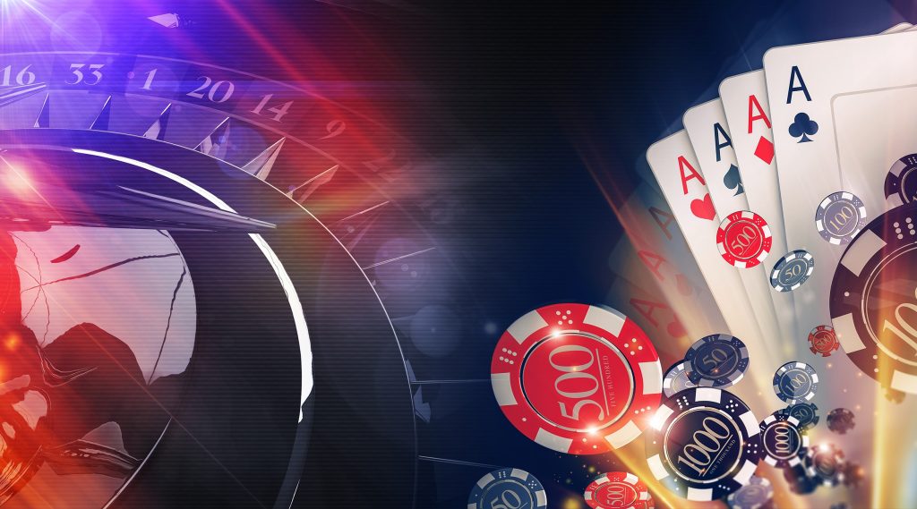 Discover the Best UK Online Casino Ask for Ultimate Gaming Experience