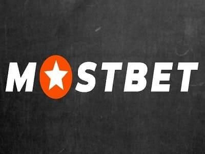 Discover the Excitement Play Mostbet BD and Win Big