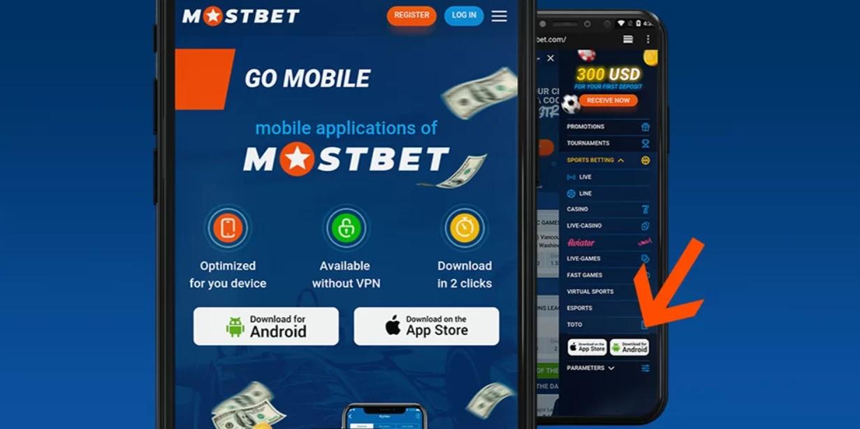 Discover the Excitement Play Mostbet BD and Win Big