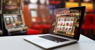 Discover the Exciting World of 30Bet Casino 14