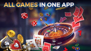Discover the Exciting World of 30Bet Casino 14