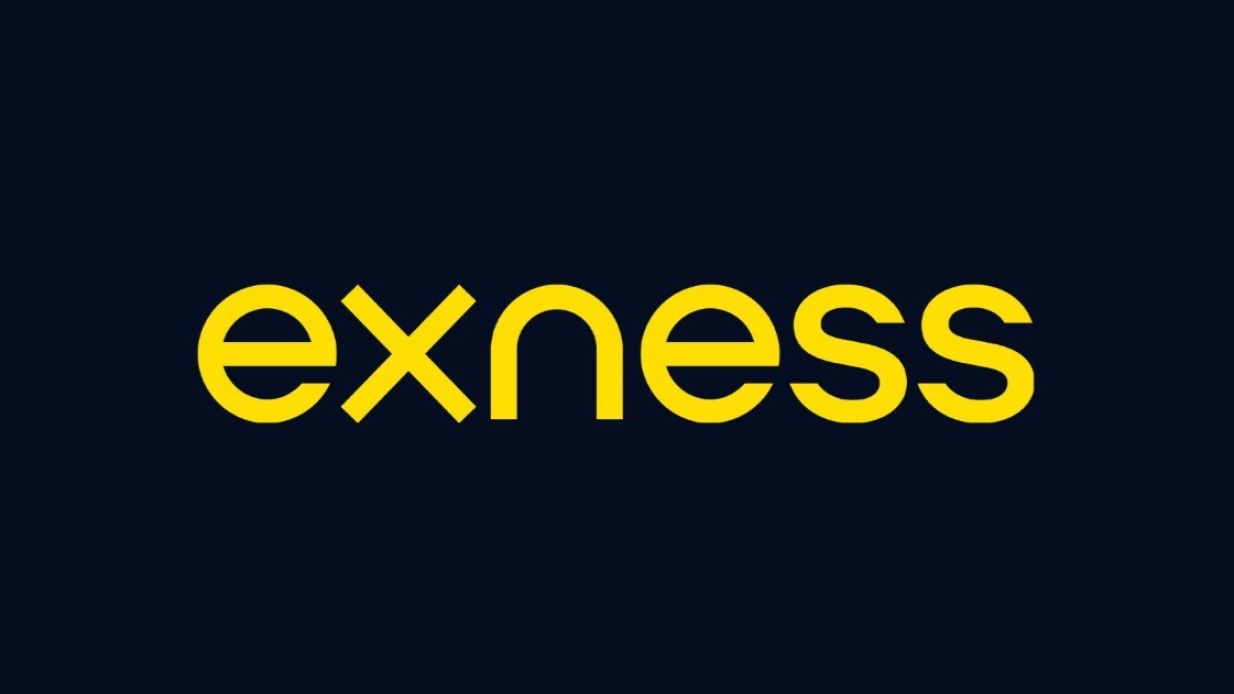 Discovering the Global Exness Broker A Comprehensive Overview Discovering the Global Exness Broker A Comprehensive Overview