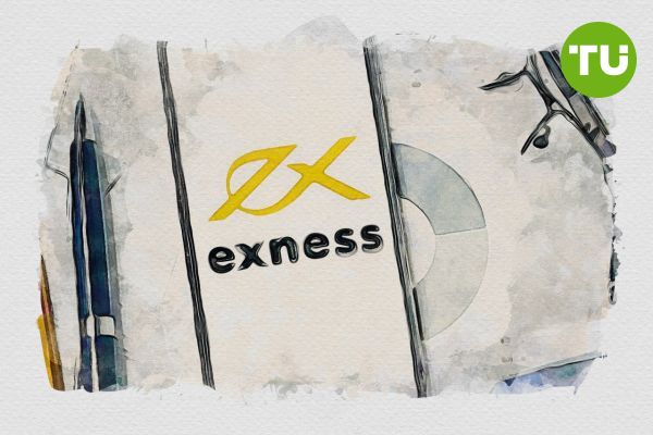 Exness Bonus Review - An In-Depth Look at Trading Advantages