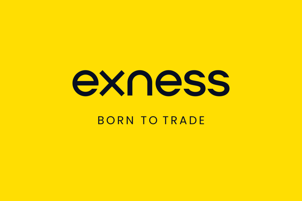 Exness Bonus Review - An In-Depth Look at Trading Advantages