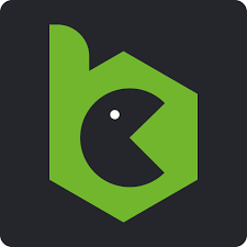 Experience the Thrill at BC Game Casino in Philippines Experience the Thrill at BC Game Casino in Philippines