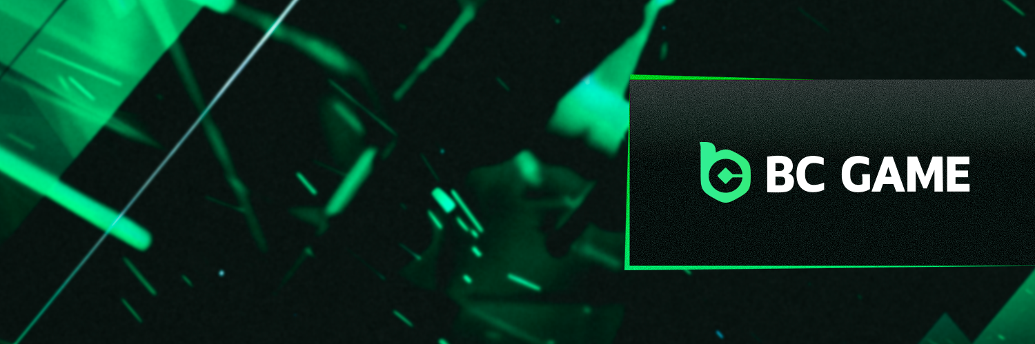 Experience the Thrill at BC Game Casino in Philippines Experience the Thrill at BC Game Casino in Philippines