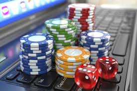 Experience Unmatched Gaming at Onluck Casino Experience Unmatched Gaming at Onluck Casino