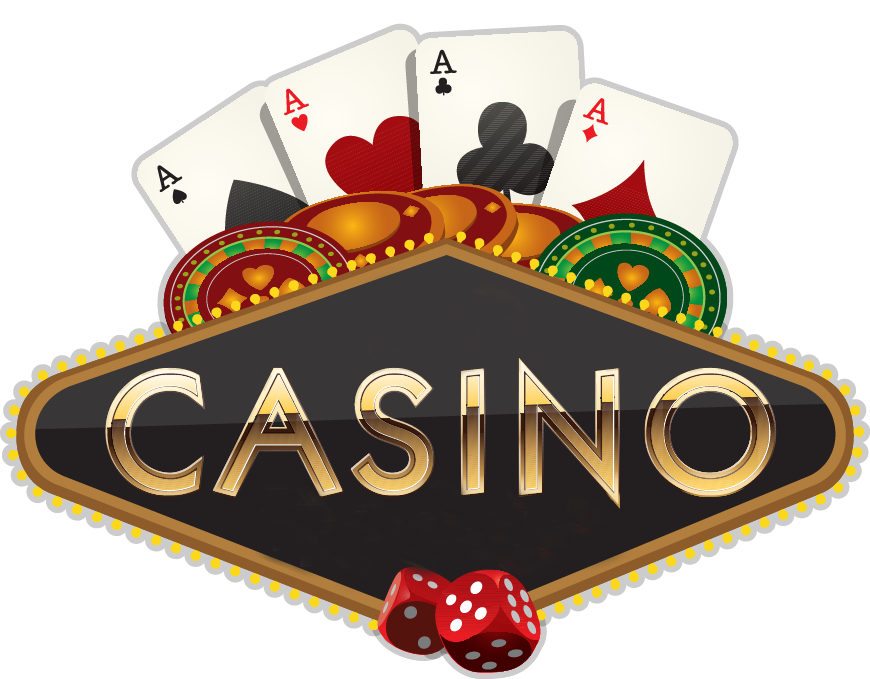 Explore the Latest Casino Trends 4