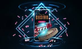 Explore the Latest Casino Trends 4