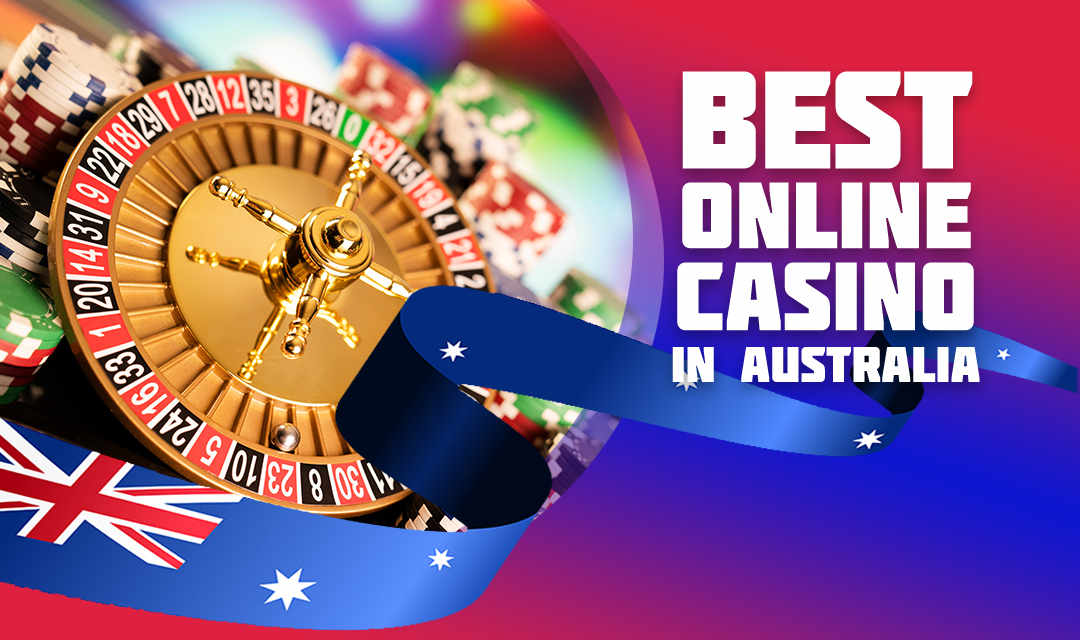 Free Chip Casino Australia Your Guide to No Deposit Bonuses
