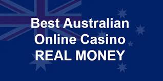 Free Chip Casino Australia Your Guide to No Deposit Bonuses