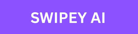 Is Swipey AI a Scam Unpacking the Controversy