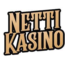 Kasinot ilman lisenssiä Vapaus ja mahdollisuudet