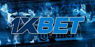 Khám Phá Phần Thưởng 1xBet Đặc Biệt Nhất 2023