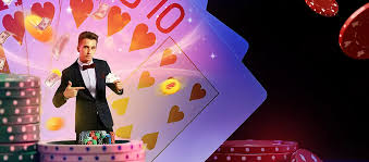 Külföldi online kaszinók magyar - Az online szerencsejáték világának felfedezése