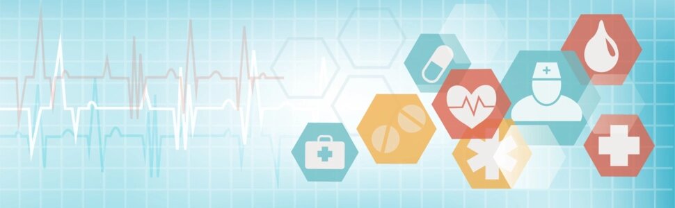 Kúpiť Tretinoínový Krém - Základné informácie a výhody