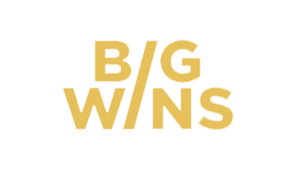 BigWins Gambling Establishment Testimonial & Ratings by Real Players - 2025