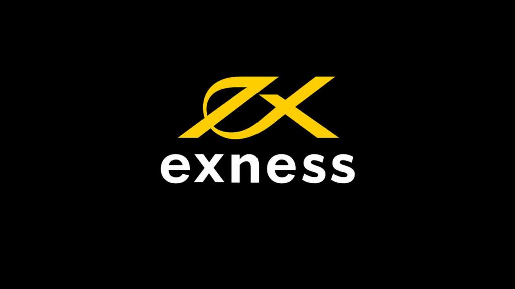 Exness: Exness Maret Analysis Tools
