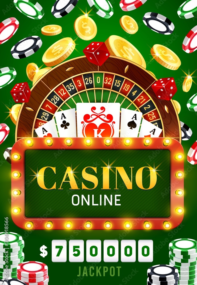 The Complete Guide to Live Dealer Blackjack: Tips from Professional Players