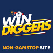 UK Gambling Establishments Not On GamStop vs UKGC Gambling Establishments