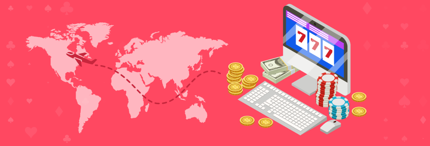 Objevte nejlepší nová online kasina pro rok 2023