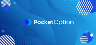 Pocket Option Conta Demo Your Gateway to Successful Trading