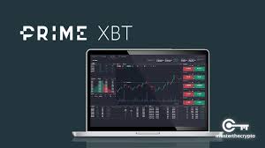 PrimeXBT Reviews from Traders A Comprehensive Overview
