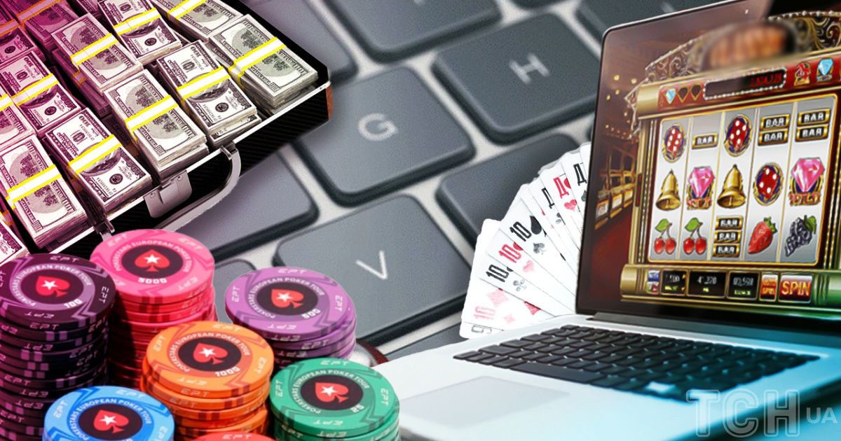The Comprehensive Guide to iWild Casino Registration Process