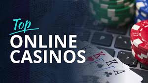 The Exciting World of Hungary Online Casino 1
