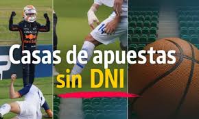 Todo lo que necesitas saber sobre casas de apuestas cuotas de 11