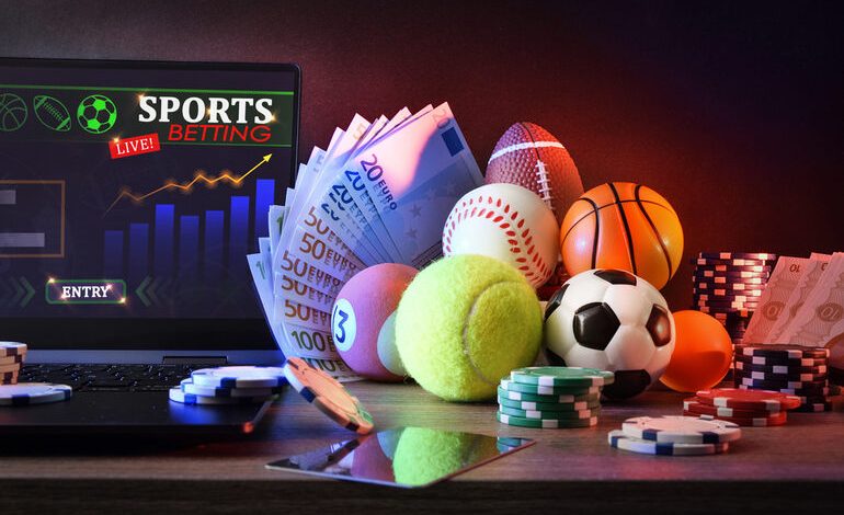 Understanding Betwinner A Guide to Online Betting
