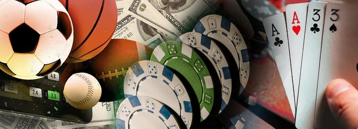 Understanding Betwinner A Guide to Online Betting
