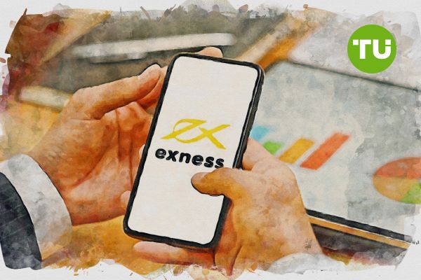 Understanding Exness Server Features and Performance